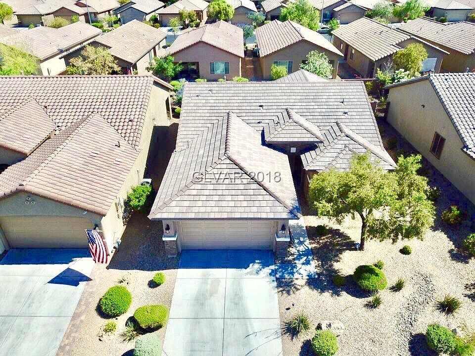 1st image of 6113 Canter Glen Ave