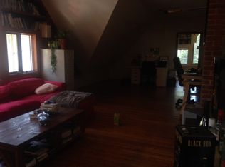 31 Livingston St, New Haven, CT 06511