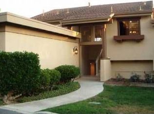 1969 Outrigger Way, Oceanside, CA 92054