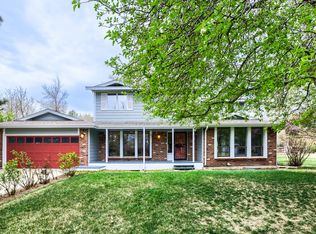 4556 Apple Way, Boulder, CO 80301
