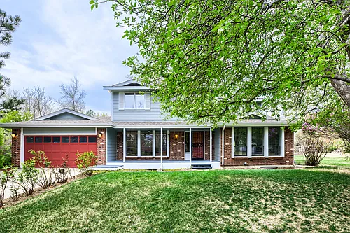 4556 Apple Way Photo 1