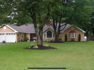 129 Marian Ave, Southampton, PA