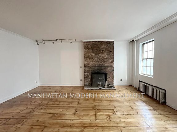 2nd image of 47 King St #33