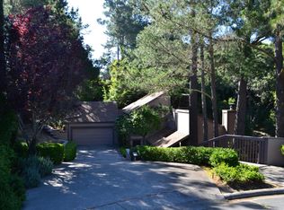 85 Bates Rd, Hillsborough, CA 94010