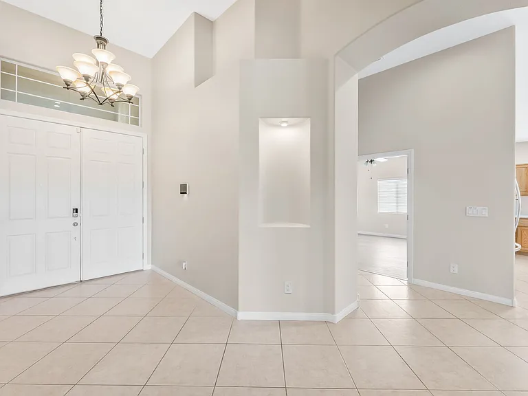 109 Whitetail Archery Ave — Photo 4