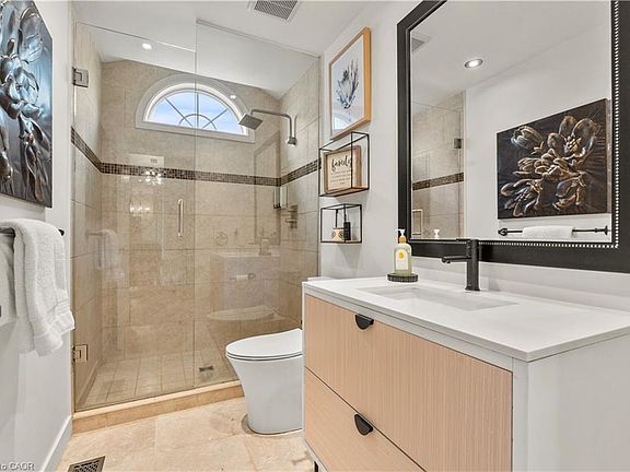 20th image of 8152 Westminster Dr