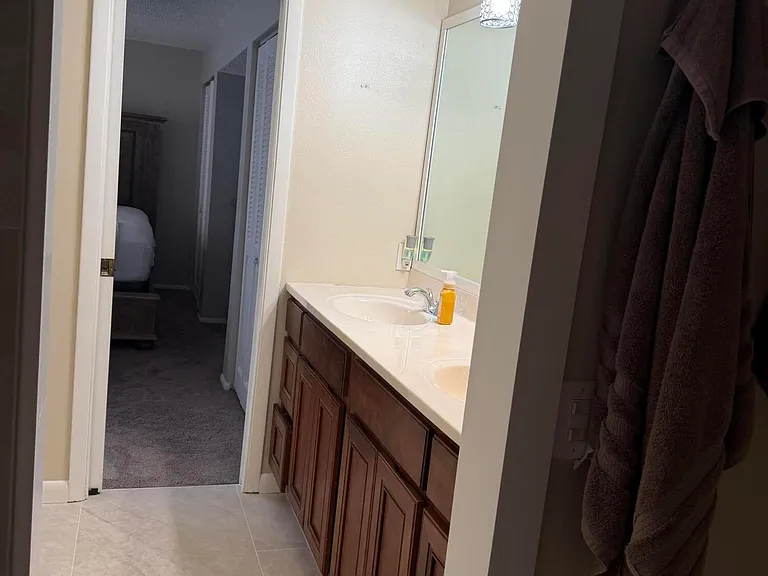3252 Sand Ct — Photo 12