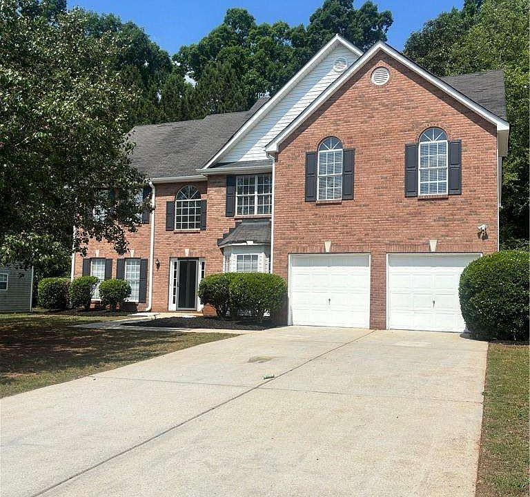 1st image of 1191 Folkstone Dr