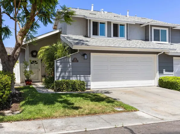 356 Rolling Hills Ln, San Marcos, CA 92069