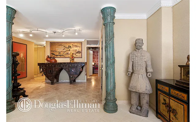 Sold by Douglas Elliman | media 6