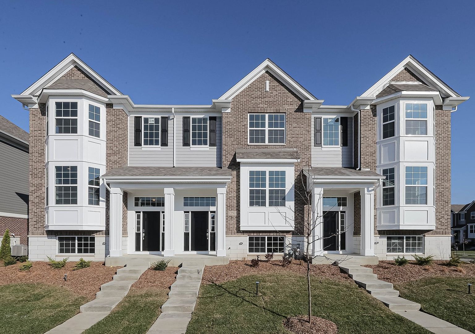 12707 Kenmore 30.03 Ct, Homer Glen, IL 60491 Zillow