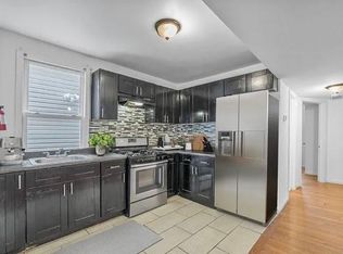 44 Halsted St #2, Newark, NJ 07106