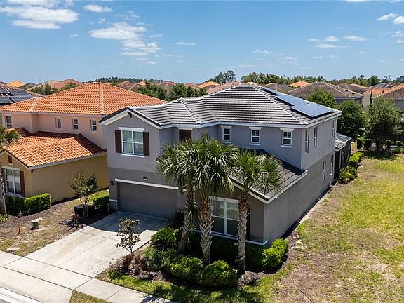 4th image of 6049 BROAD OAK DRIVE