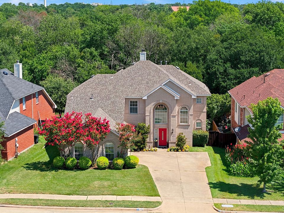 1st image of 2831 Jeremy Dr