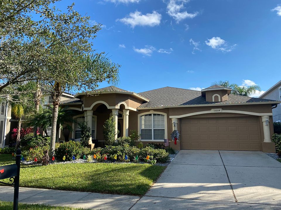 1st image of 15054 Spinnaker Cove Ln