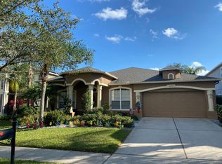 15054 Spinnaker Cove Ln, Winter Garden, FL 34787
