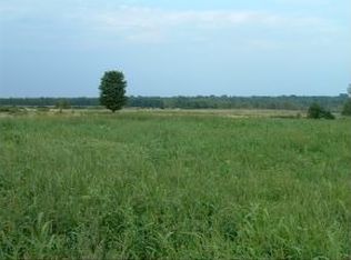 68 Lakeview Rd, South Hero, VT 05486