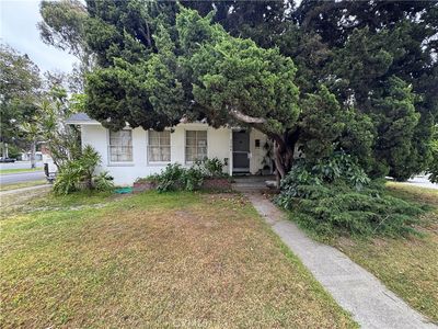 5744 Castana Ave, Lakewood, CA, 90712