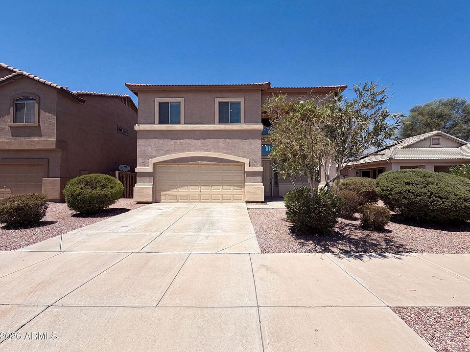 1st image of 17268 W ELAINE Drive