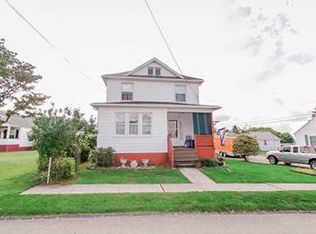 48 Jane St, Uniontown, PA