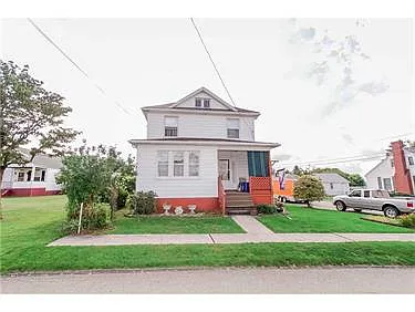 48 Jane St photo 1