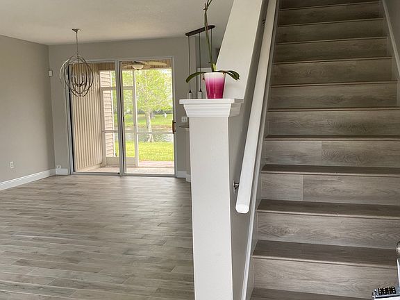 2nd image of 12227 Country White Cir