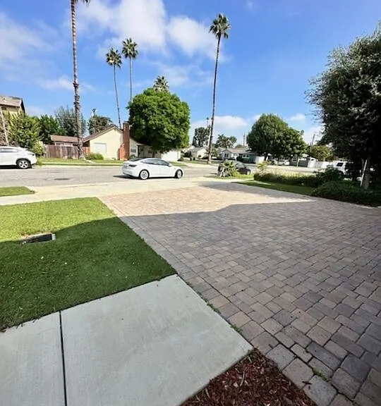 Cantlay St — Photo 24