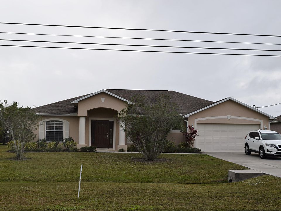 1st image of 2368 SW Savage Blvd