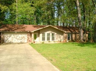 129 Water Oak Ct, Harvest, AL 35749