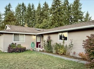 9114 44th Dr NE #1, Marysville, WA 98270