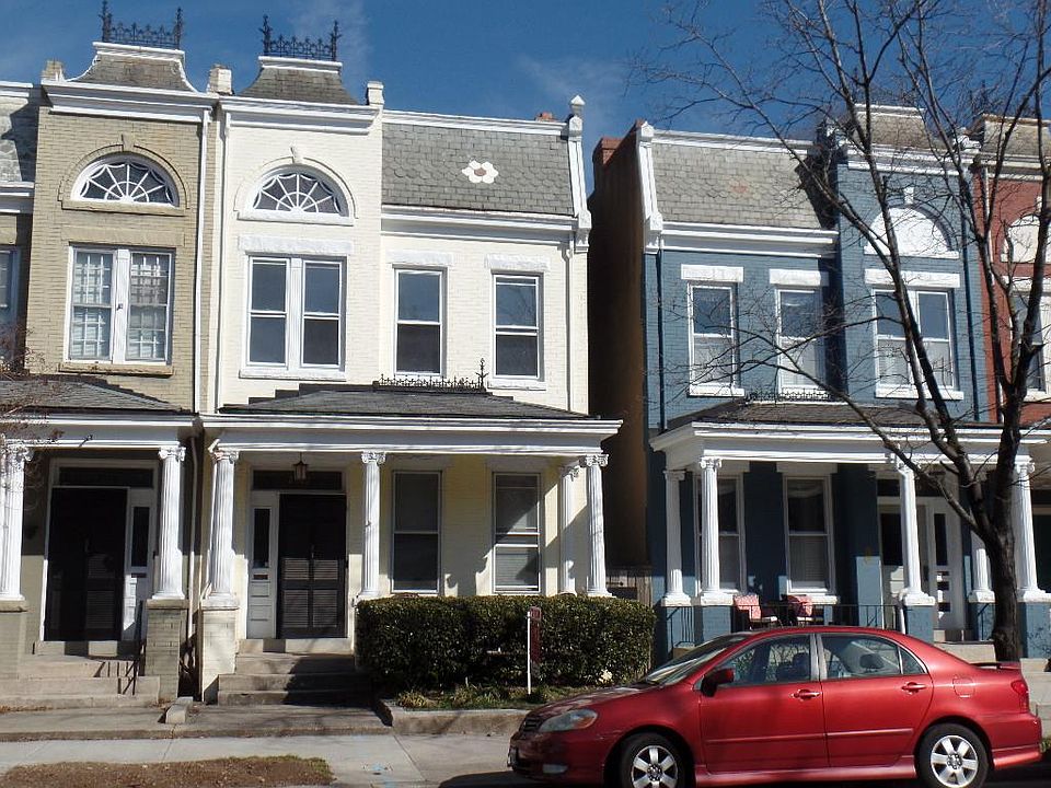 1st image of 2222 Stuart Ave