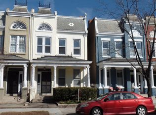 2222 Stuart Ave, Richmond, VA 23220