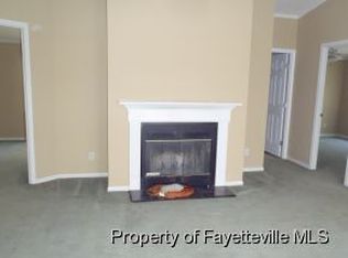 600 Feature Ct, Hope Mills, NC 28348