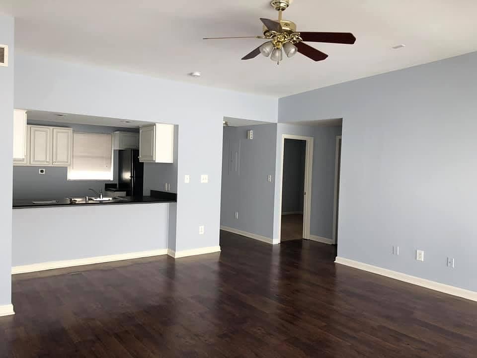 1041 Bardstown Rd #1, Louisville, KY 40204 | Zillow