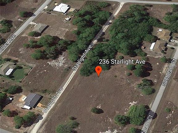 3rd image of 236 Starlight Ave