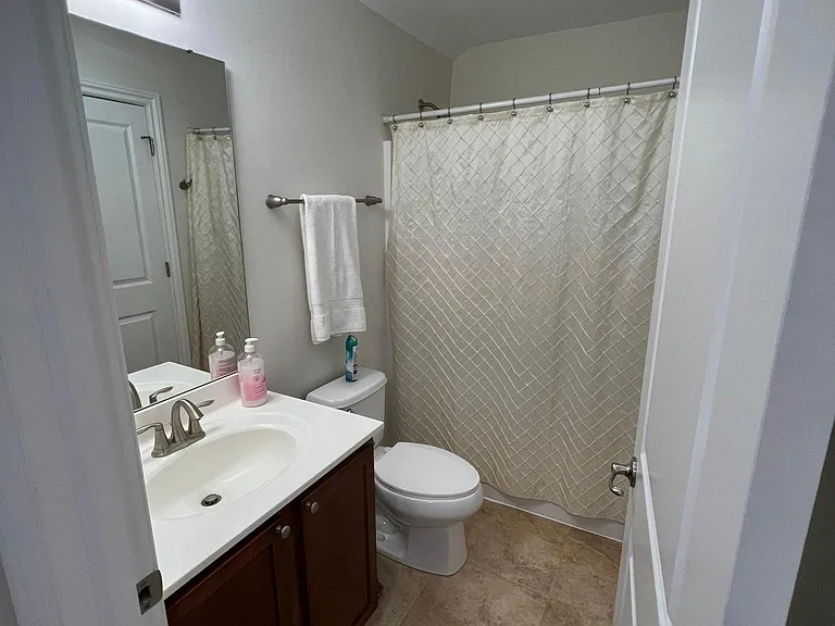 Bucktail Dr — Photo 11