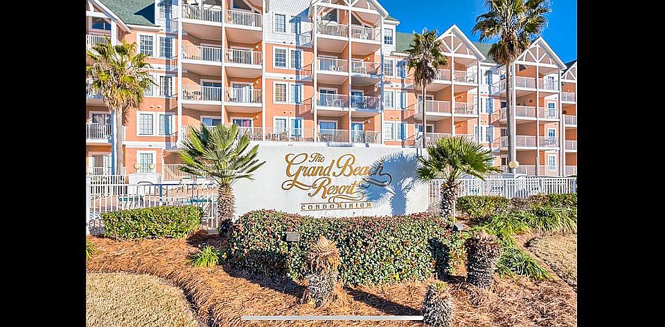 1st image of 572 E Beach Blvd #210