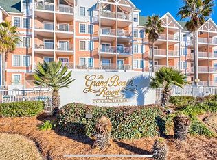 572 E Beach Blvd #210, Gulf Shores, AL 36542