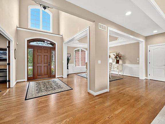 5th image of 4681 Homestretch Ln
