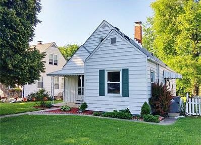1st image of 4733 Stratford Ave