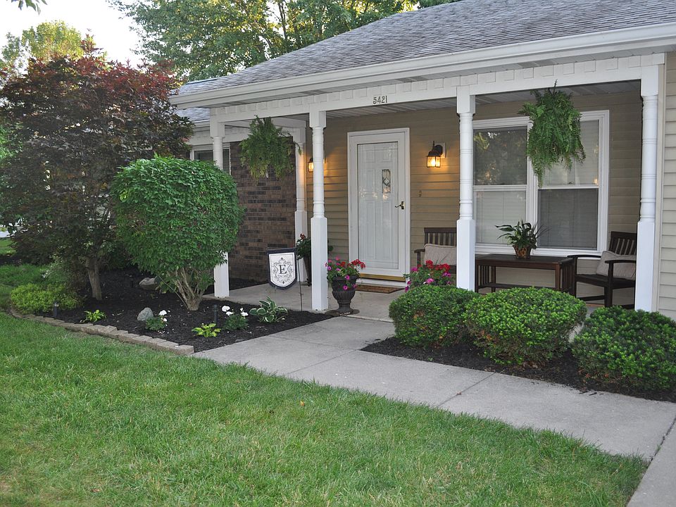 1st image of 5421 N Vista View Dr