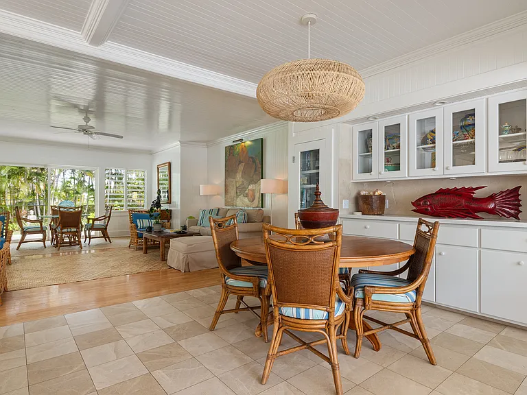 903 Mokulua Dr — Photo 17