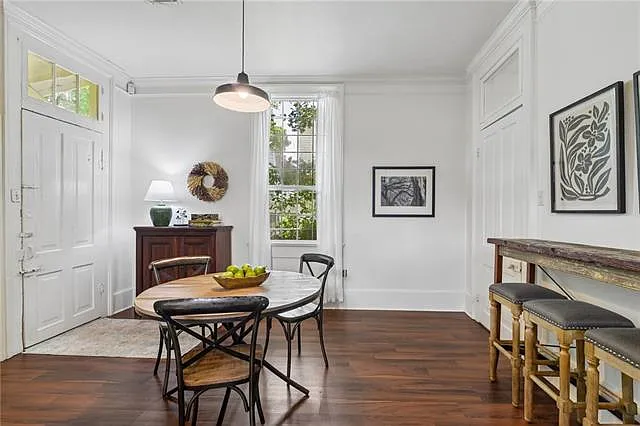 2515 Laurel St — Photo 13