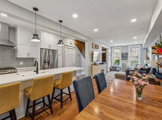 236 Kentucky Ave SE, Washington, DC 20003