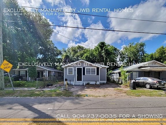 2nd image of 1936 Broadway Ave