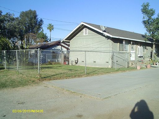 2nd image of 2847 Valley View Ave