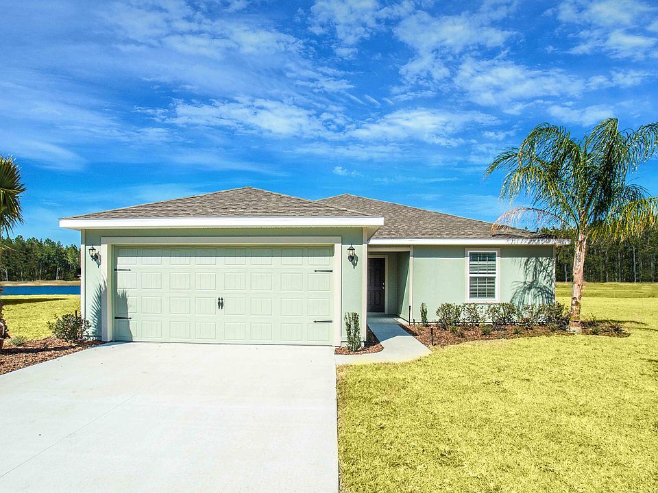 1st image of 76659 Lumber Creek Blvd