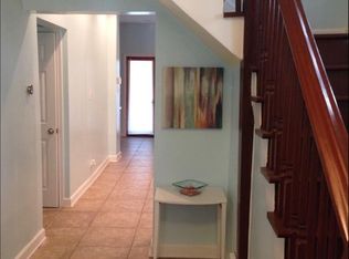 6654 S Wabash Ave, Chicago, IL 60637