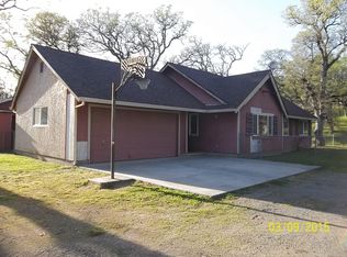 19015 Oakwood Heights Dr, Cottonwood, CA 96022