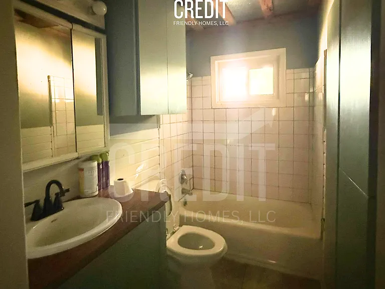 245 Bannon Ct — Photo 10